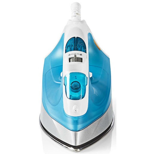 Nedis Dampfbügeleisen, Bügeleisen IRON112TQ 1200W Nedis Dampfbügeleisen, Bügeleisen IRON112TQ 1200W